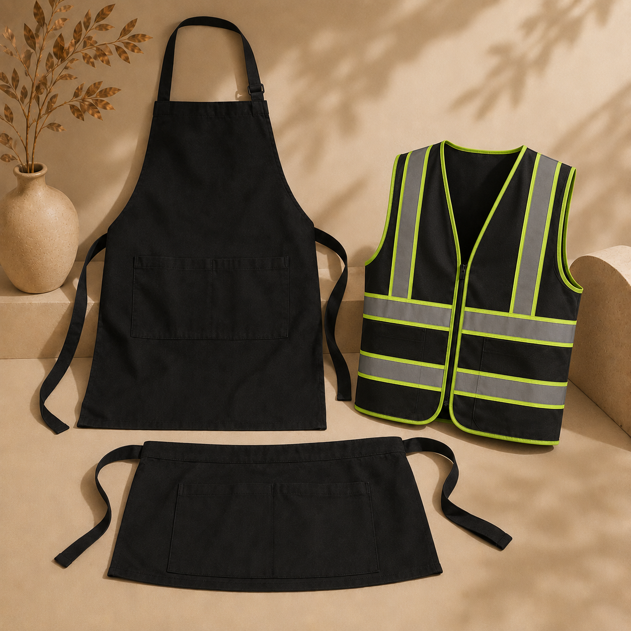 Workwear