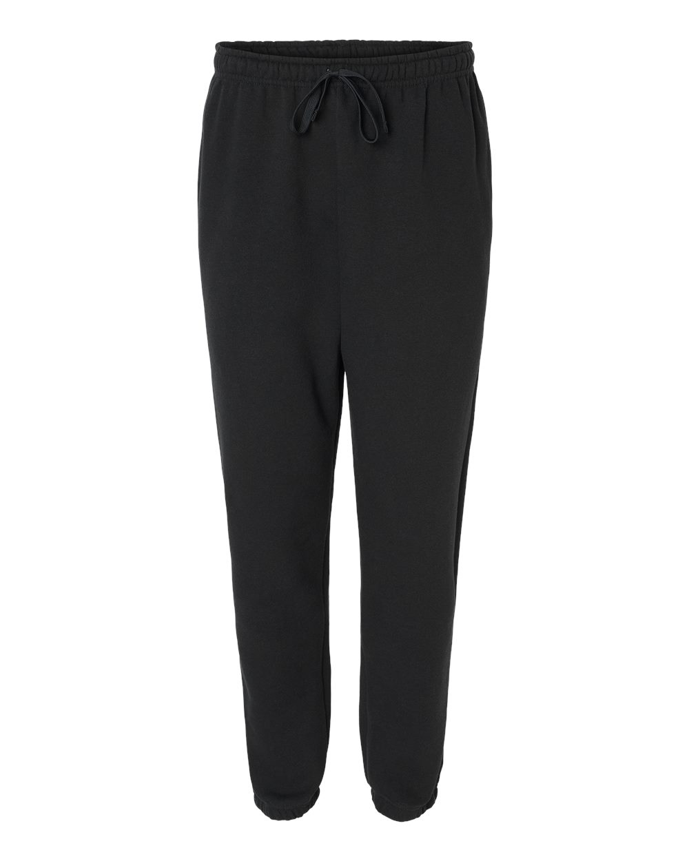 Unisex ReFlex Fleece Sweatpants - RF491