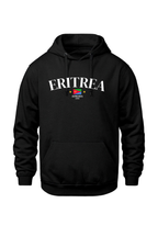 Eritrean Asmara 1993 ~ Printed