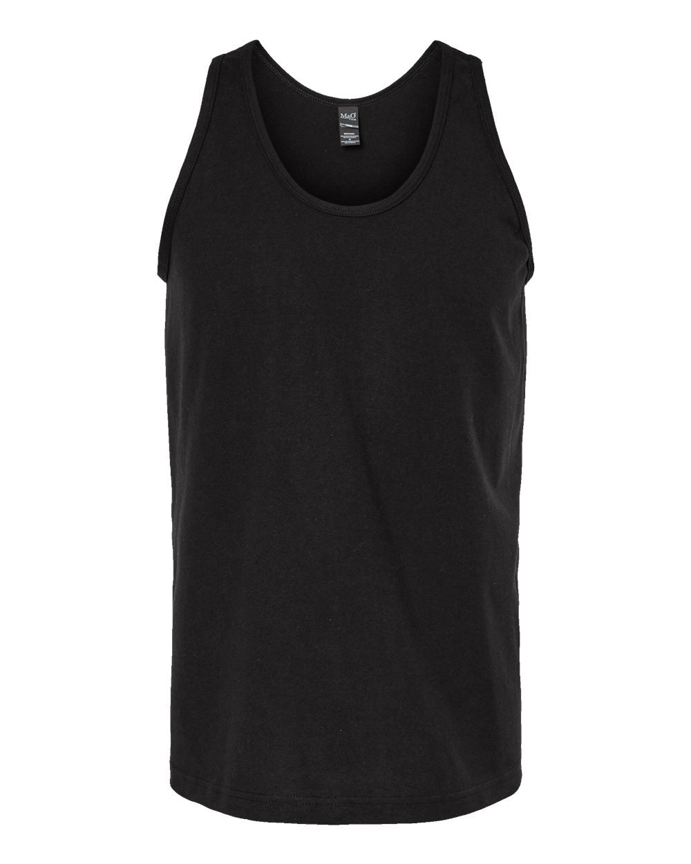Tank Top - 4505