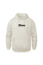 Mama ~ Embroidered