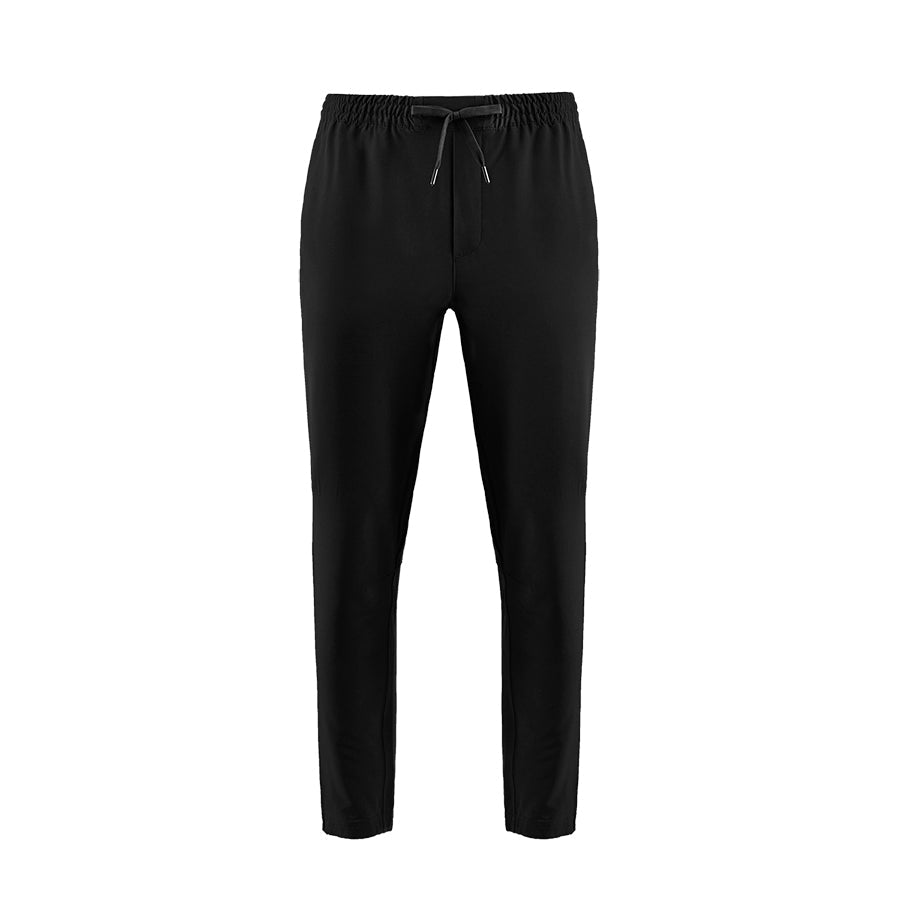 Propel Men's Athleisure Pant - P04205