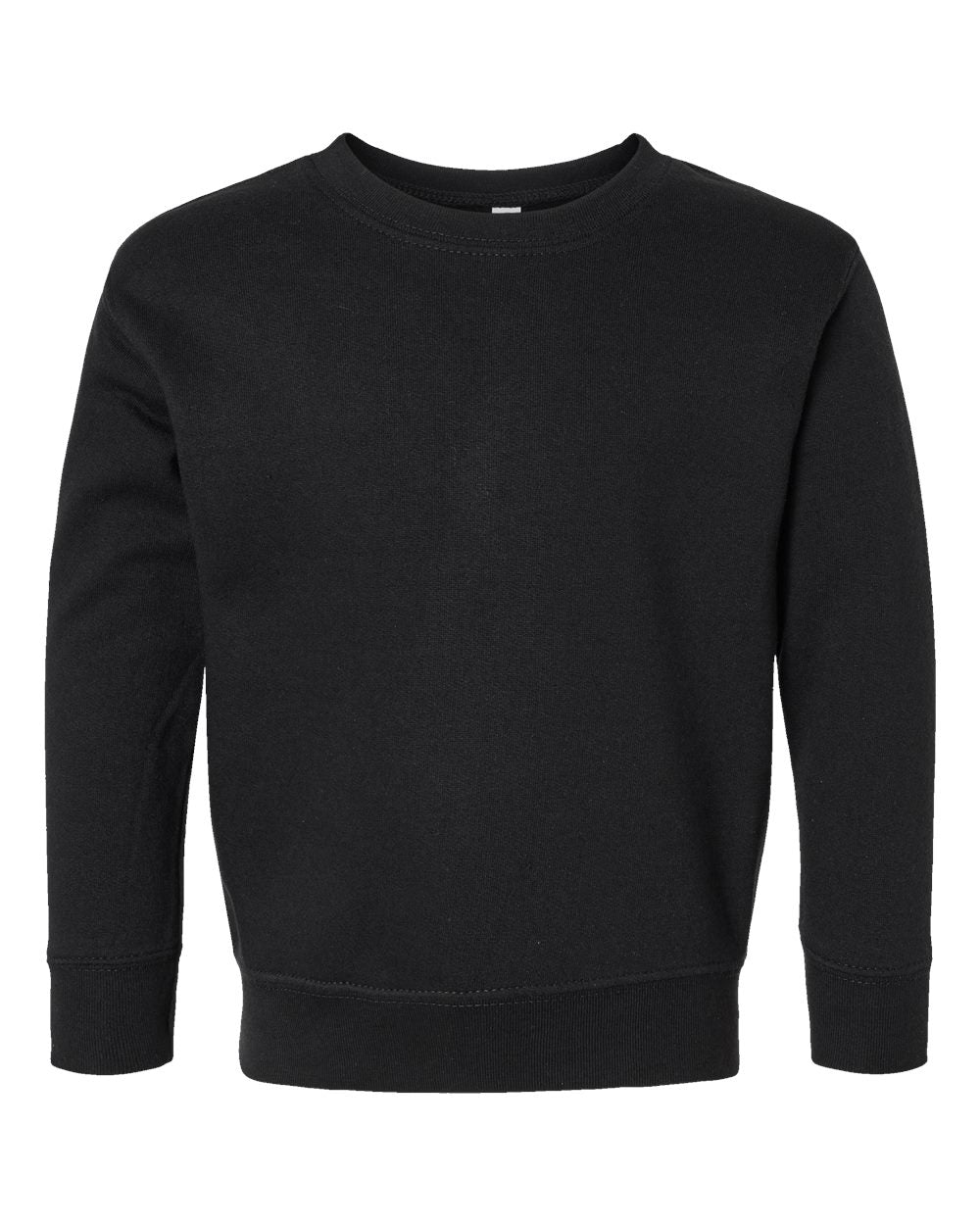Toddler Fleece Crewneck Sweatshirt - 3317