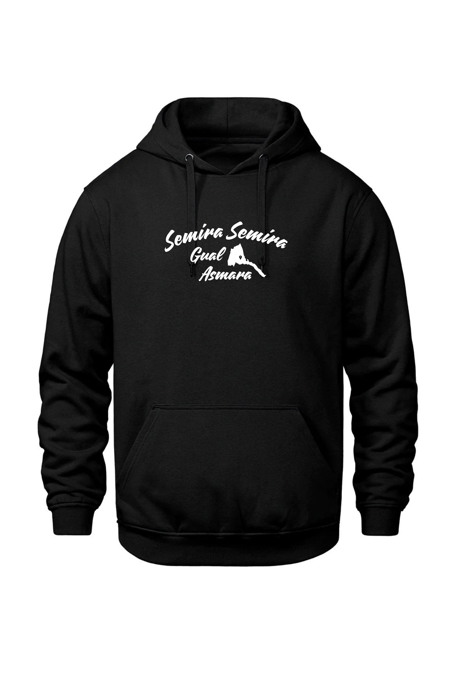 Semira Semira ~ Printed