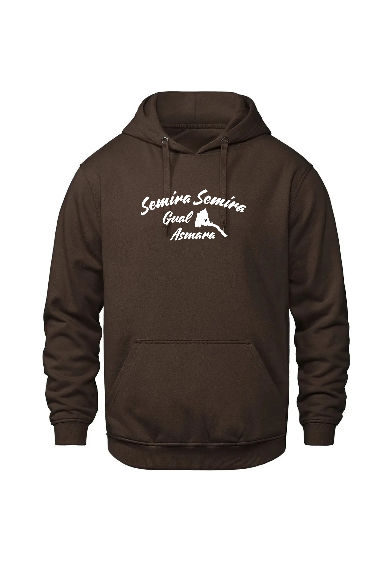 Semira Semira ~ Printed