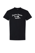 Semira Semira ~ Printed
