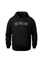 The Cool Aunt ~ Embroidered