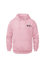 Wifey ~ Embroidered